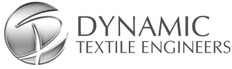 Dynamic Textile Engineers