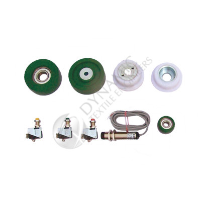 Overhead-Cleaner-Humidification-spares